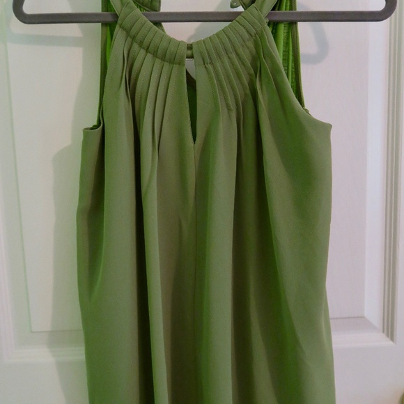 Anthropologie Tops - New w/ Tags Anthropologie Blouse (Size Small)